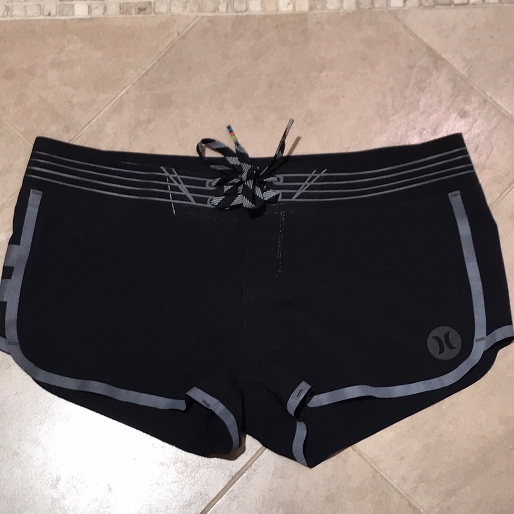 Hurley Phantom water shorts